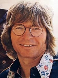 John Denver