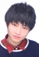 Takuya Iwabata
