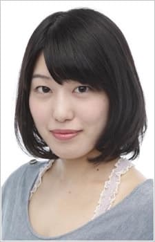 Natsumi Koike