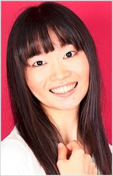 Manami Maeda