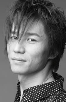 Masaki Imai