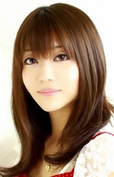 Masayo Fujita