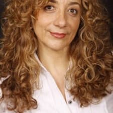 Pepa Pallarès