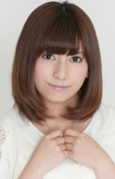 Monya Nakane