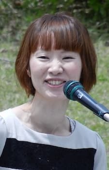Sayuri Horishita