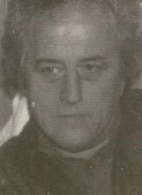 Rino Bolognesi