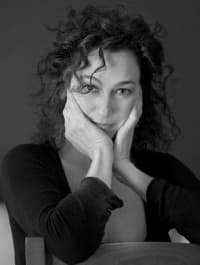 Franca D'Amato