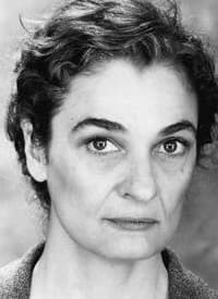 Paola Giannetti