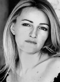 Claudia Pittelli