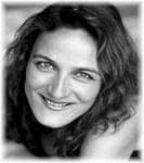 Marion Elskis