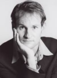 Udo Grunwald