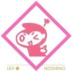 Lily Hoshino