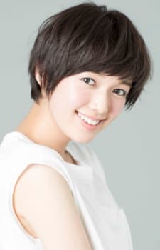 Shiori Satou