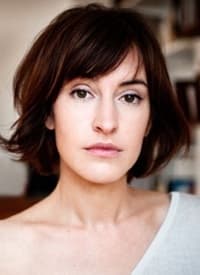 Maike Von Bremen