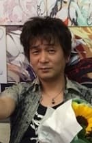 Takashi Masada
