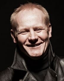Sven Riemann