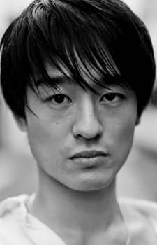 Hiroya Ozaki