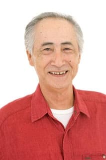 Junichirou Oki