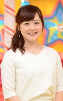 Asami Miura