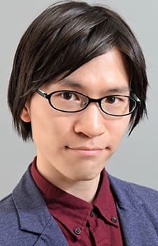 Kazuki Oota