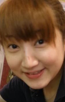 Mayu Asada