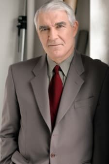 Alan Sklar