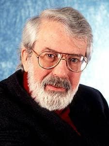Michael Ende