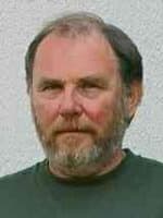 Antal Konrád