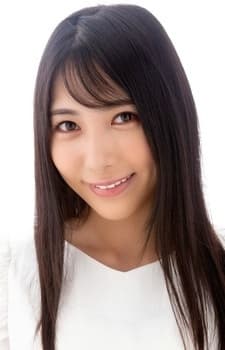 Sae Urusu