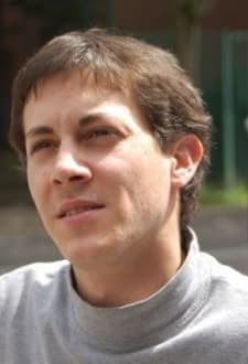 Sullivan Da Silva