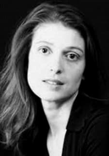 Agathe Schumacher