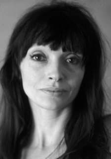 Jacqueline Danno