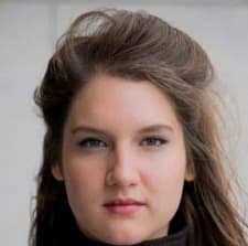 Lucie Flamant