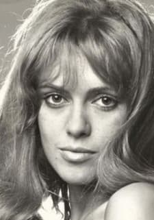 Elisabeth Wiener