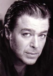 Frédéric Norbert