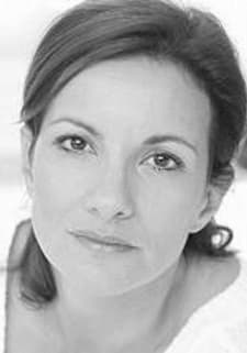 Nathalie Spitzer