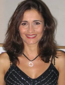 Arianna López