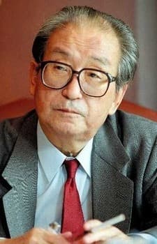 Sakyou Komatsu