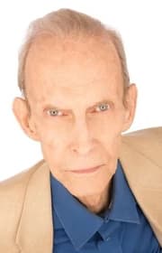 Lee Moore