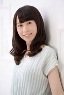 Koyuki Tanaka