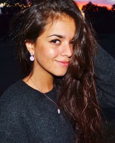 Patricia Rada