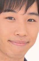 Ryouma Abe