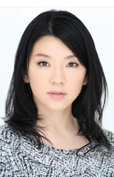Nao Kisugi