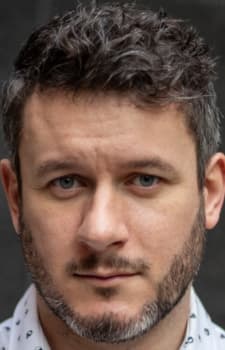 Frédéric Philippe
