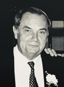 Neil Shee