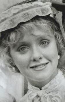 Wendy Lyon