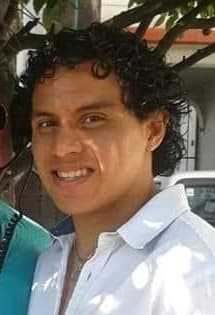 Víctor Adame