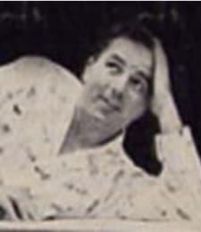 John J. Smith