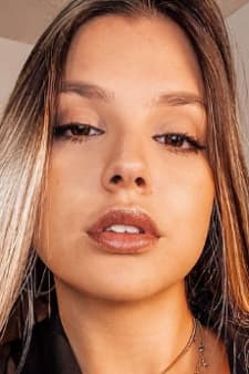 Ana Carolina Balthazar