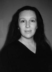 Amy Howard Wilson